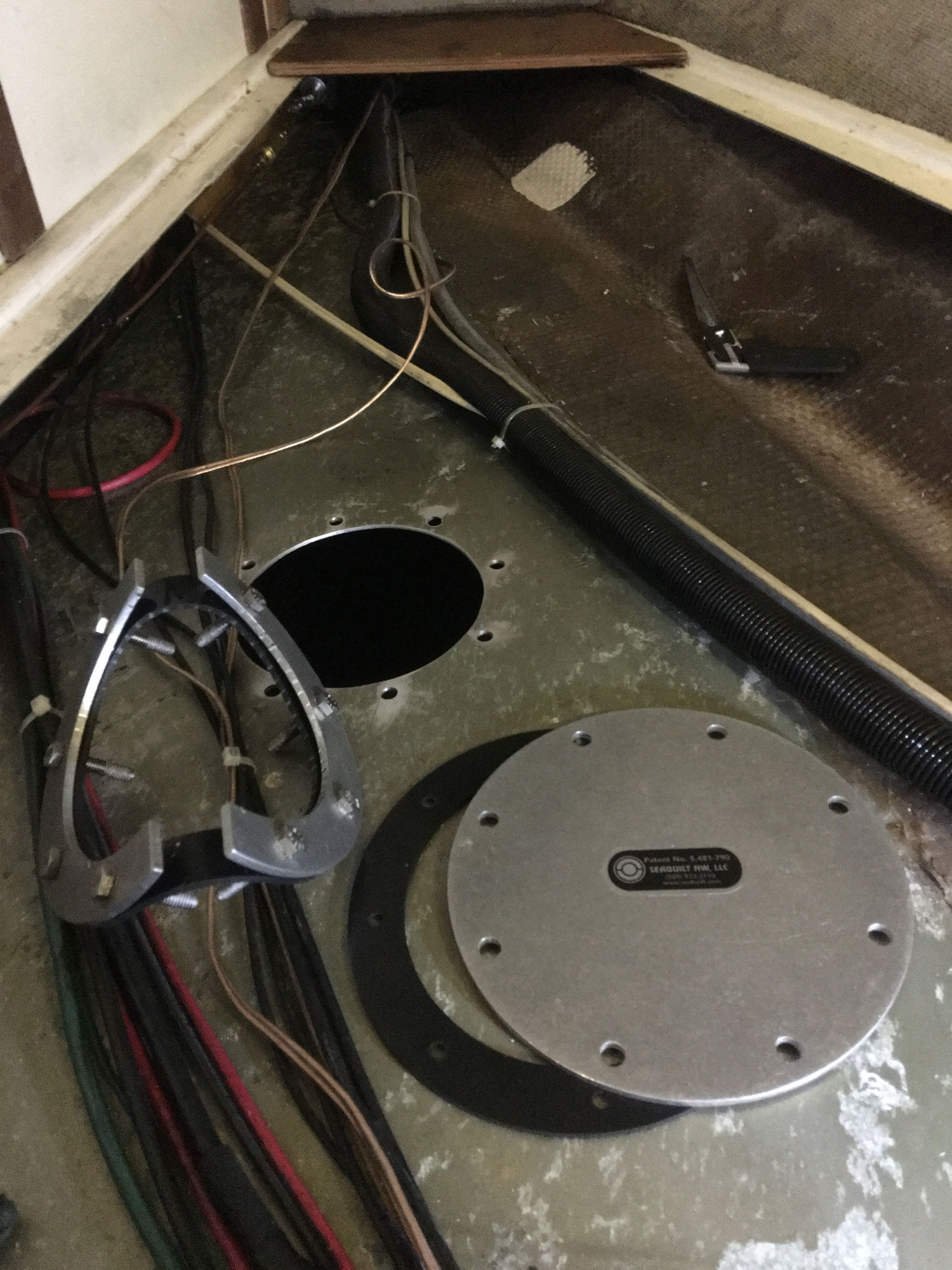 FuelTank-002.jpg