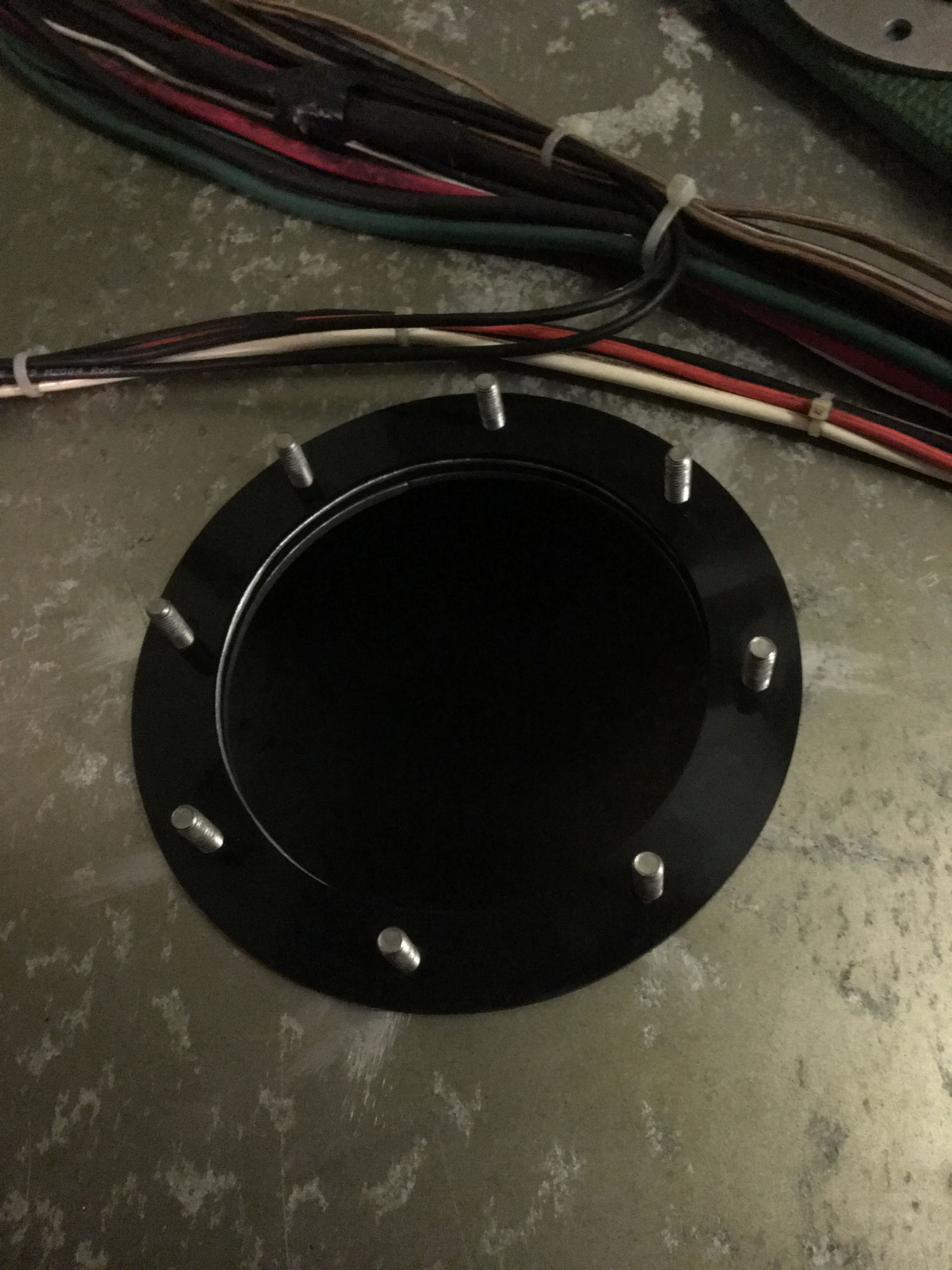 FuelTank-004.jpg