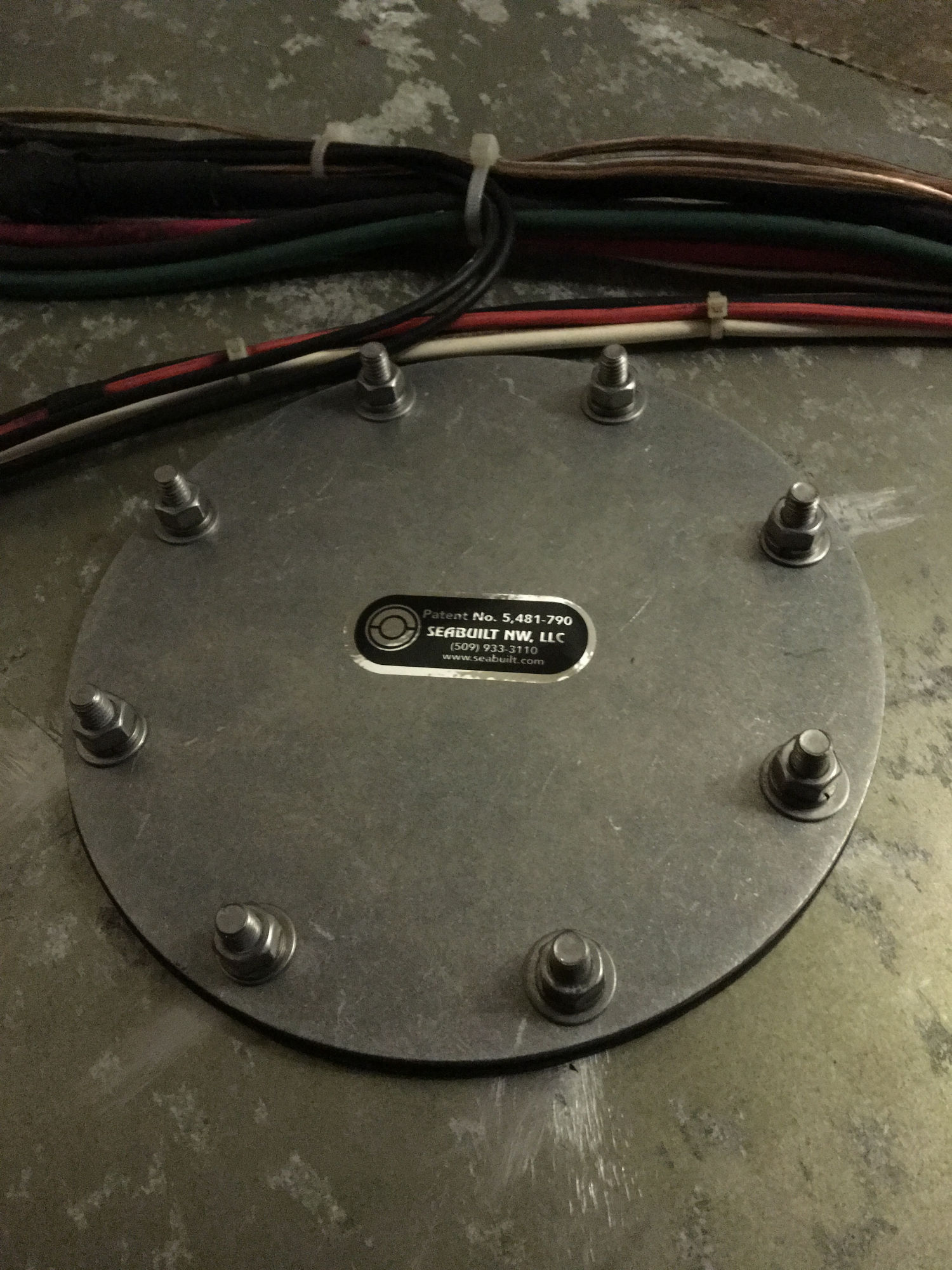 FuelTank-005.jpg