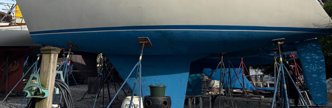 Full hull.jpg