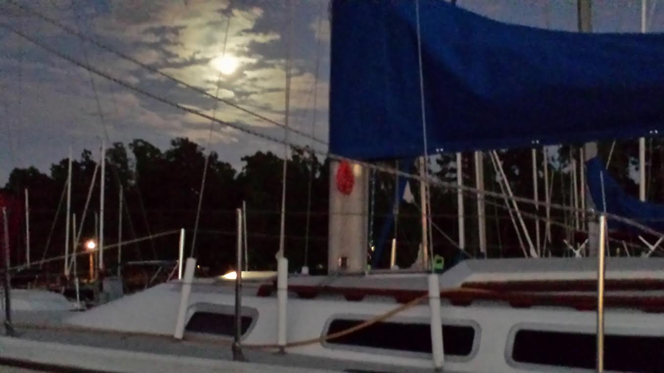 Full Moon.jpg