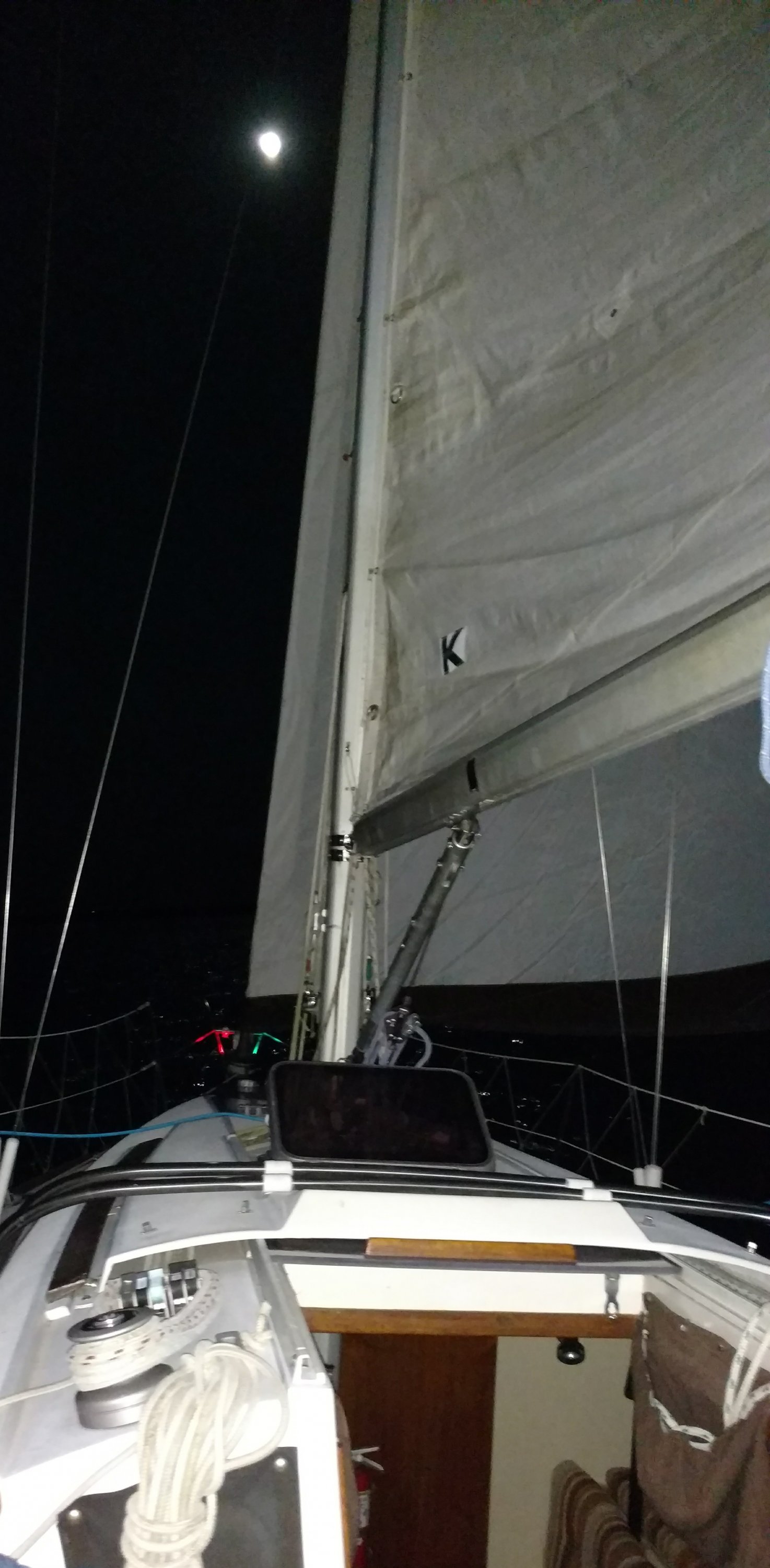 Full moon sail.jpg