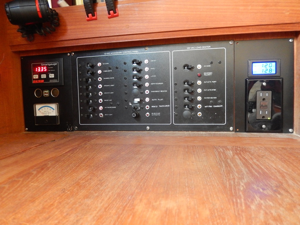Full Panel.jpg