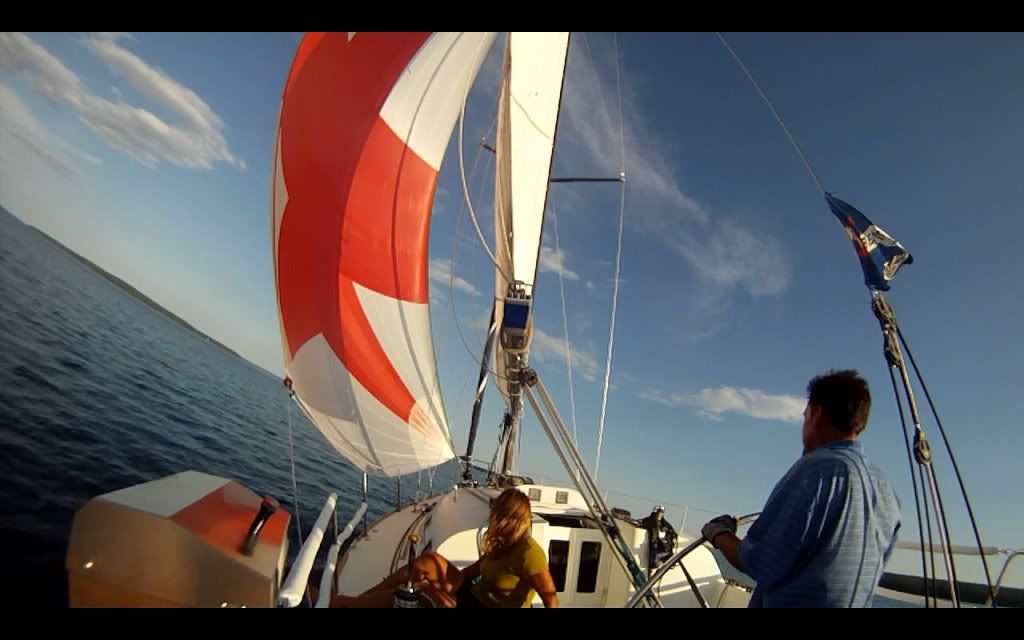 Fullscreencapture78201180931AM.jpg
