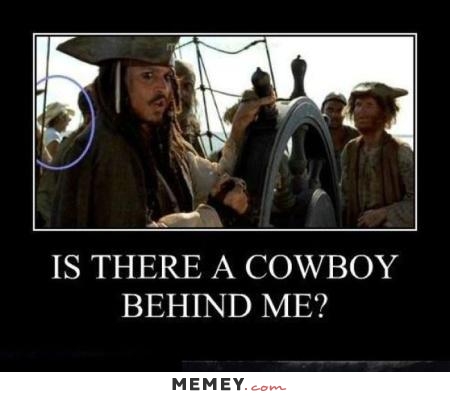 funny-pirate-fail.jpg