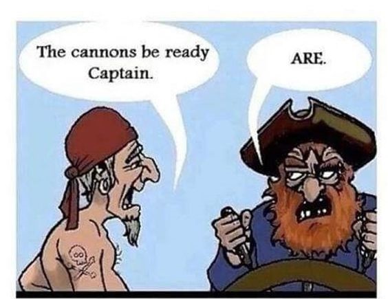 Funny-Pirate-Jokes-1.jpg