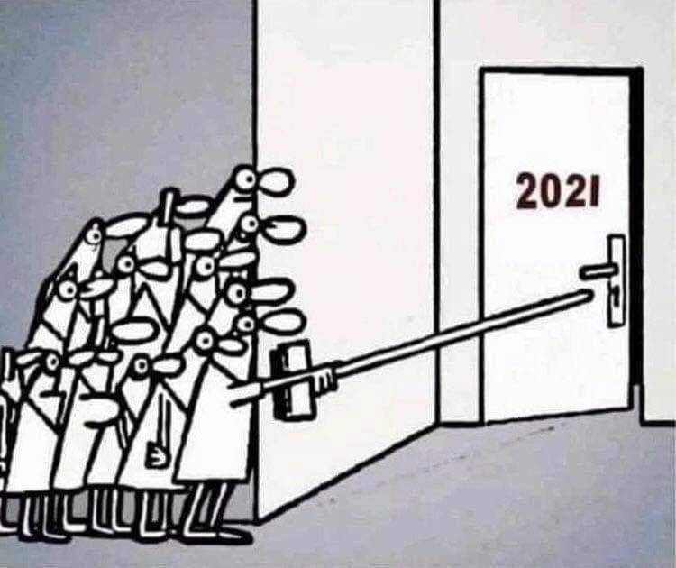 FunnyandTrue.jpeg