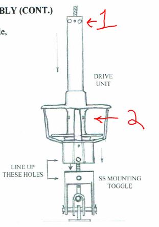 furler-drive2.JPG