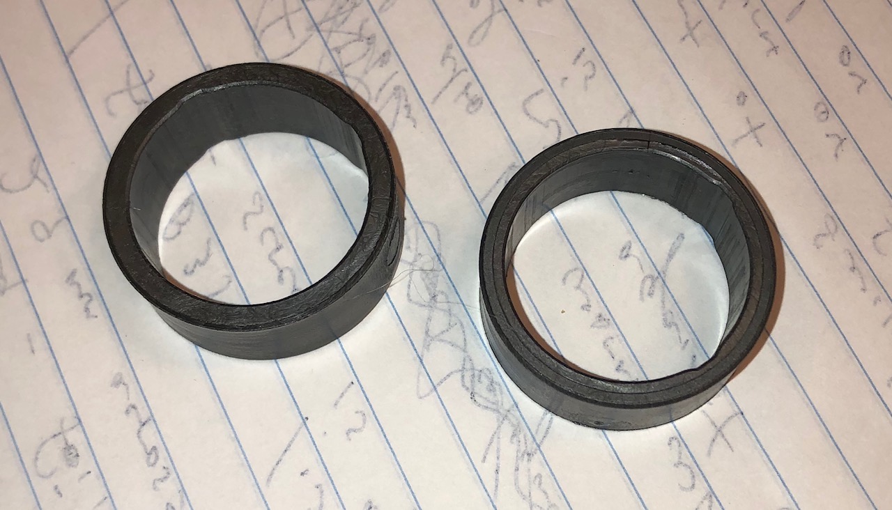 Furler New Bushings.jpg