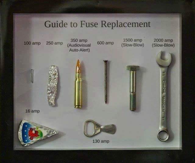 Fuses.jpg