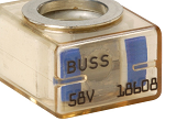 Fuss 250 amp1.png