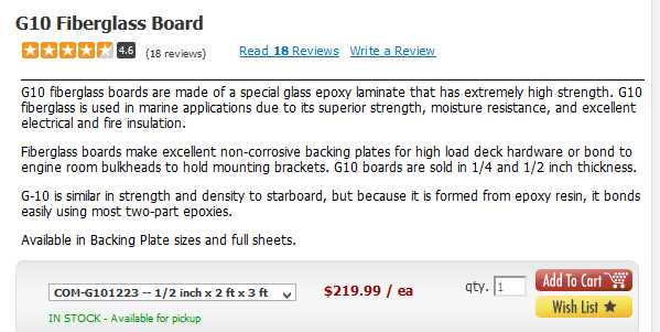 G10 Board.jpg