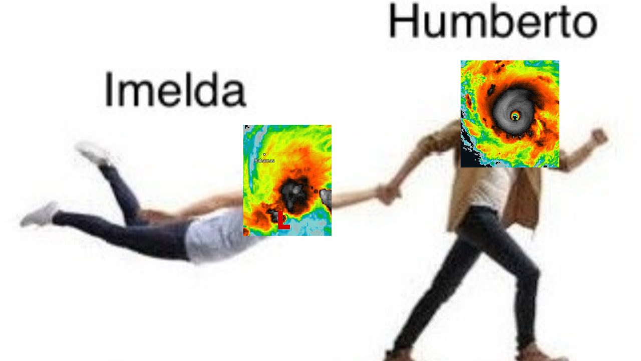 G13nUARXcAAZeWB.jpeg