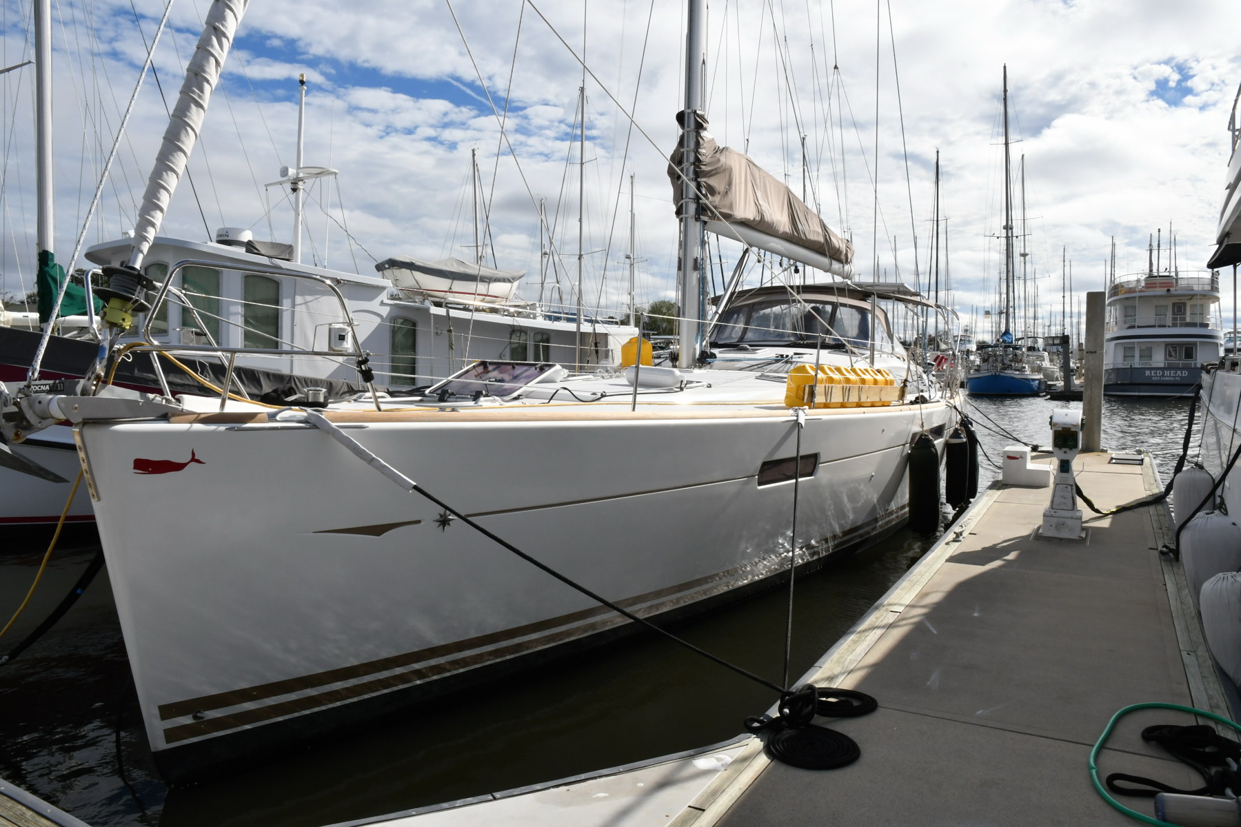 GA_BVI_2018_20181115_0011SF_1266_Small.jpg