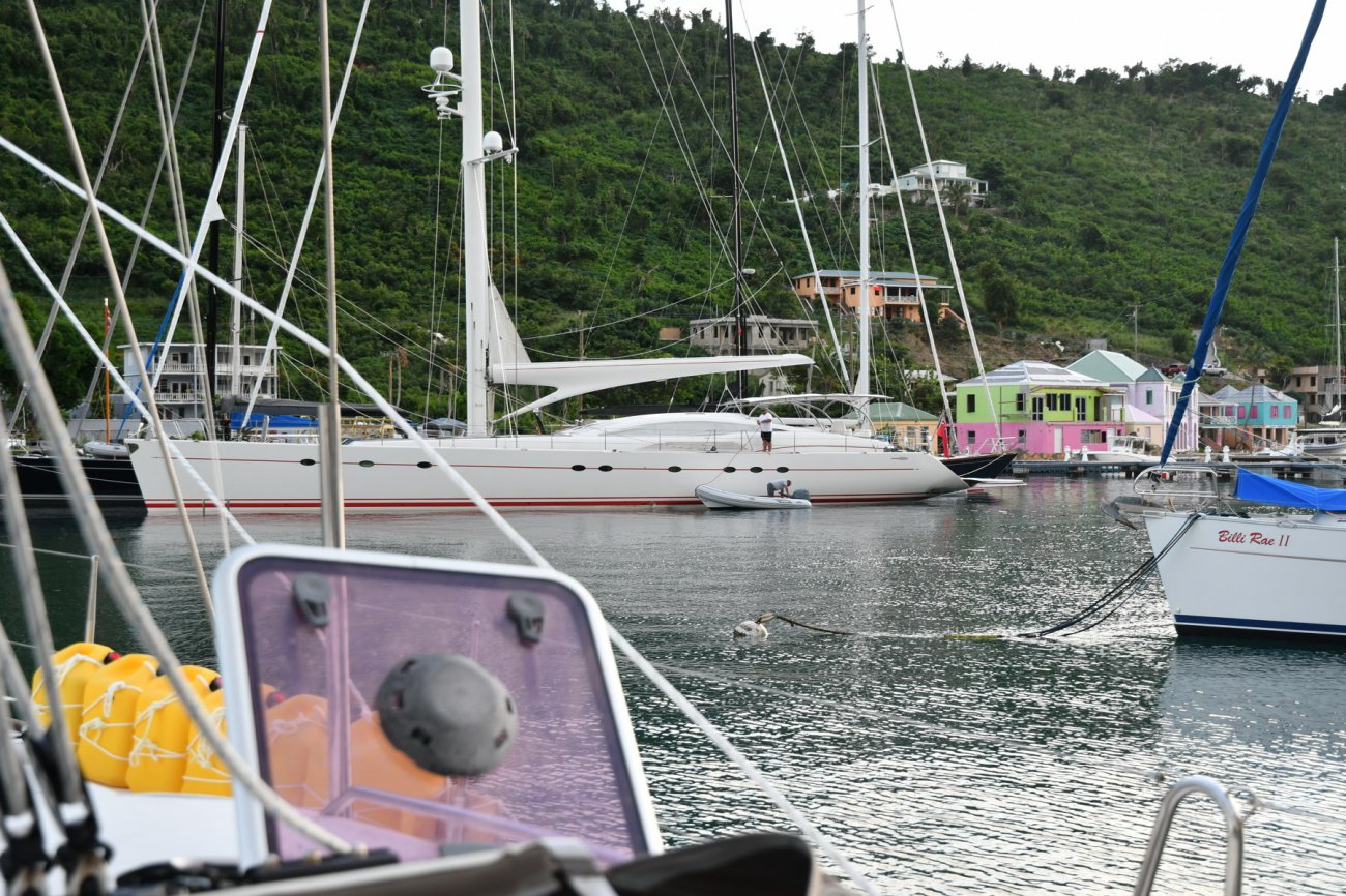GA_BVI_2018_20181127_3141SF_1595_320_Small.jpg