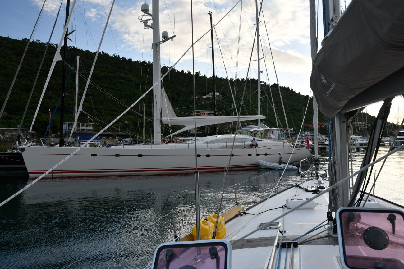 GA_BVI_2018_20181127_3151SF_1596_321_Small.jpg