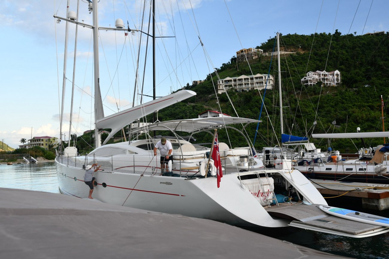 GA_BVI_2018_20181127_3171SF_1598_323_Small.jpg