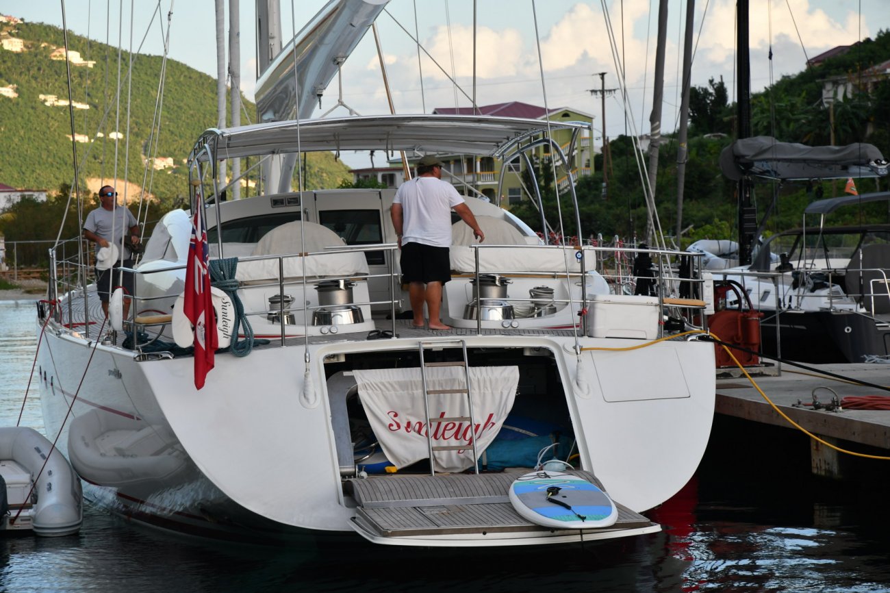 GA_BVI_2018_20181127_3191SF_1600_325_Small.jpg