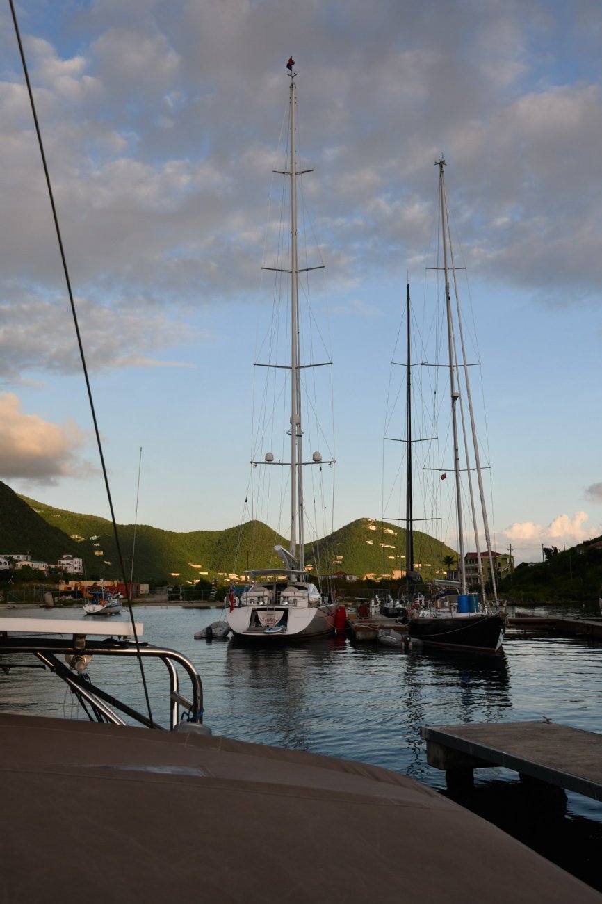 GA_BVI_2018_20181127_3201SF_1601_326_Small.jpg