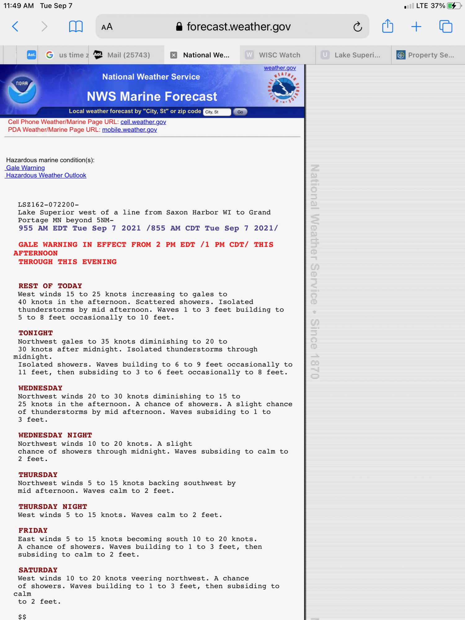 gale_warning.jpeg