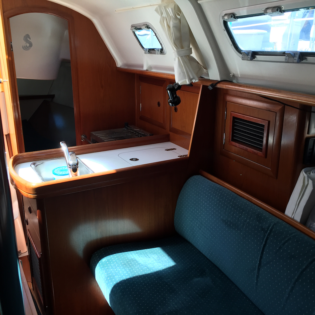 galley and AC vent copy.jpg