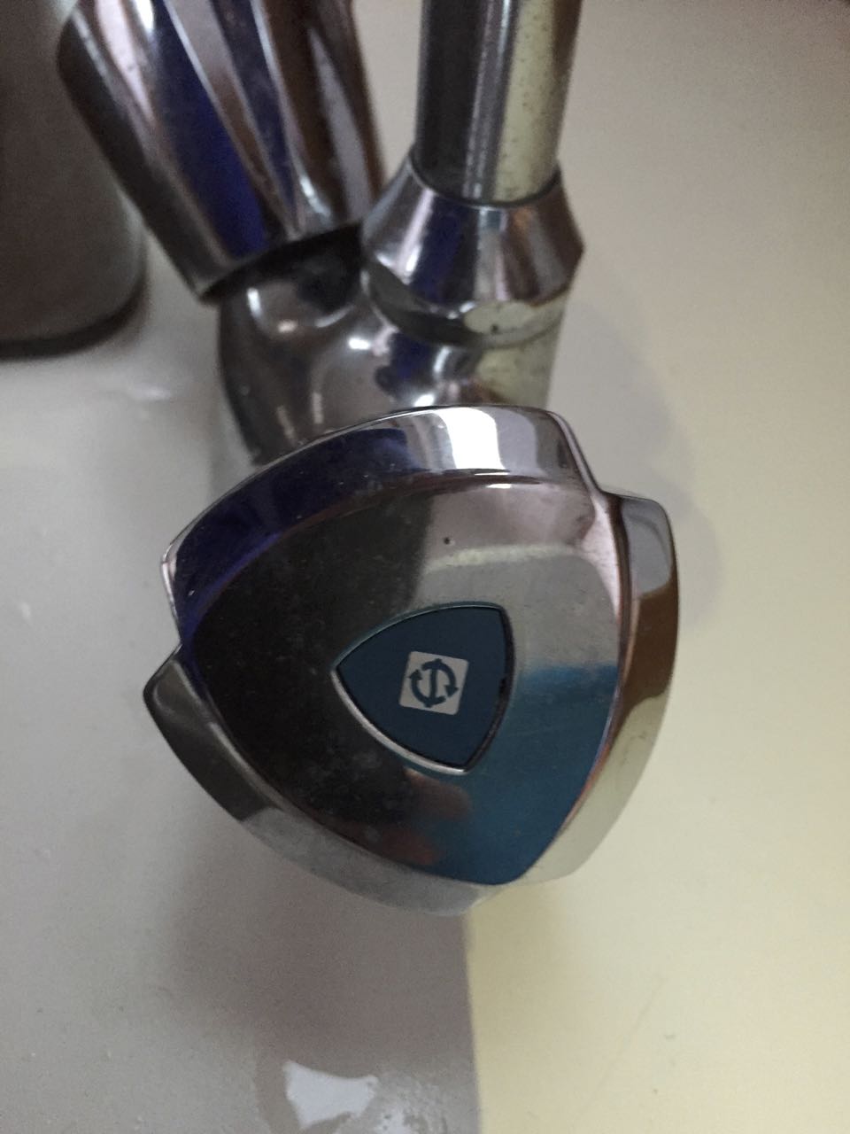 Galley Faucet C-28 A.jpg