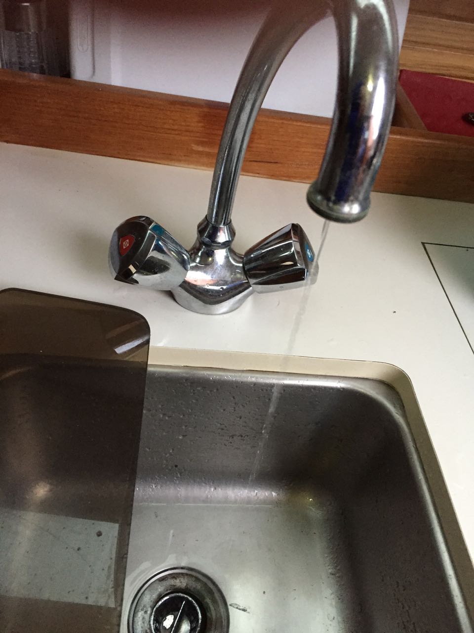 Galley Faucet C-28 B.jpg