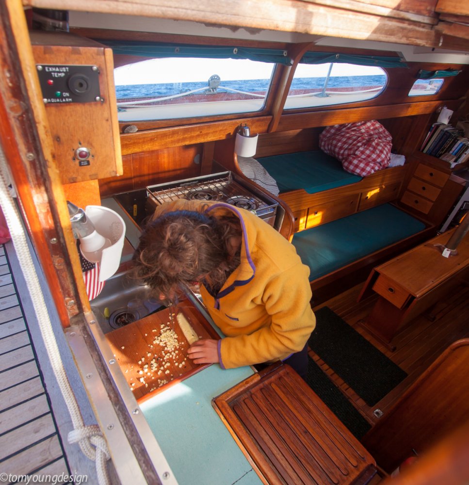 Galley Gulf of Maine.jpg