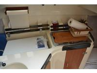 galley.jpg