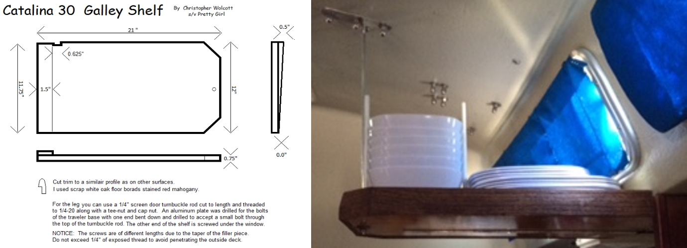 Galley Shelf Diagram.jpg