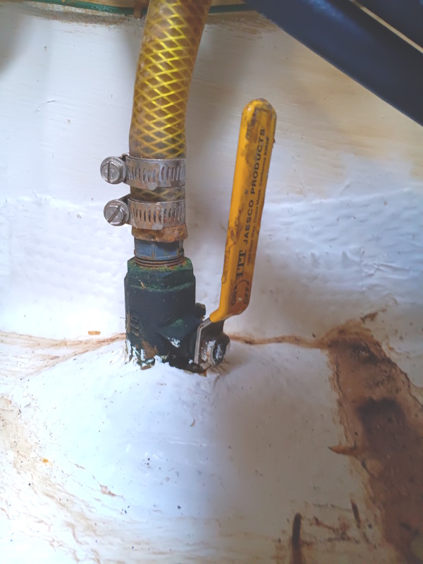 Galley Sink Thru-hull.jpg