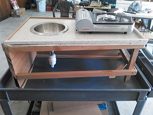 Galley1.JPG