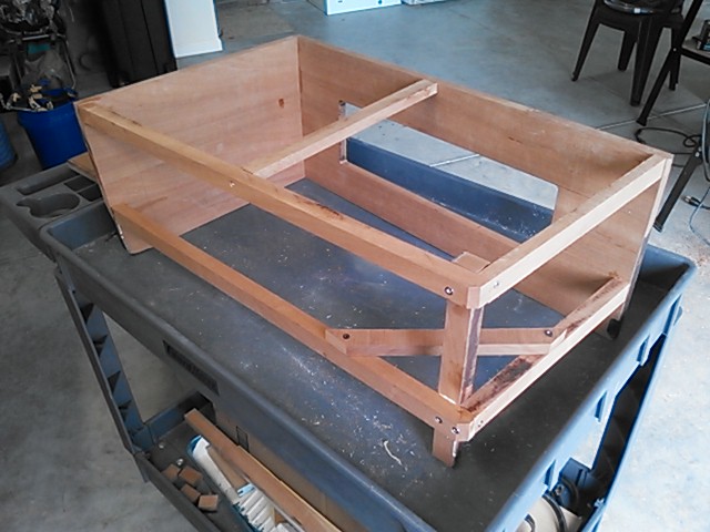 Galley2.JPG