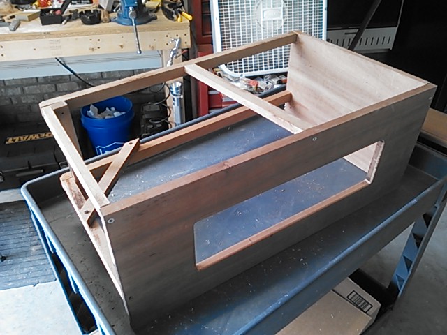 Galley3.jpg