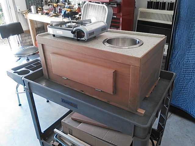 Galley4.jpg