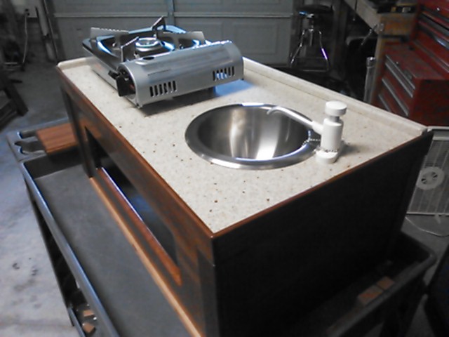 Galley5.JPG