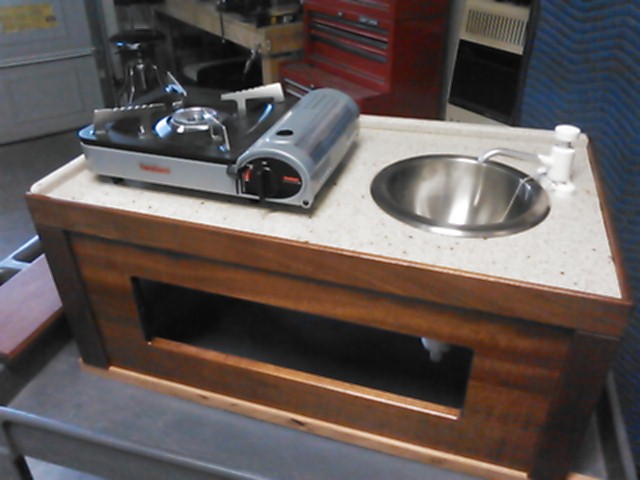 Galley6.jpg