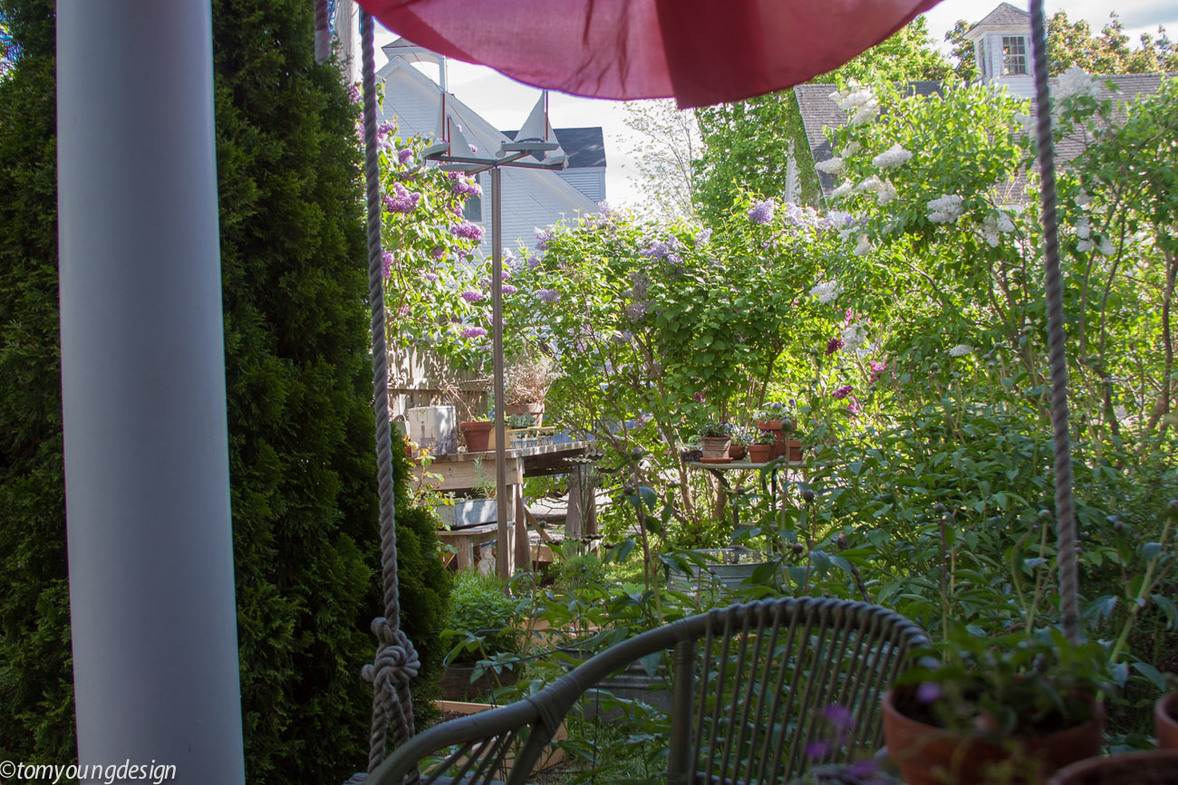 Gardens 2020 porch_.jpg