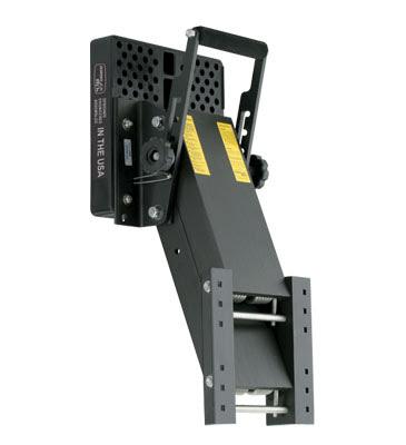 Garelick Easy-lift.JPG