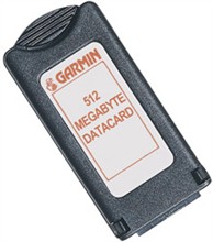 Garmin Data Card.jpg