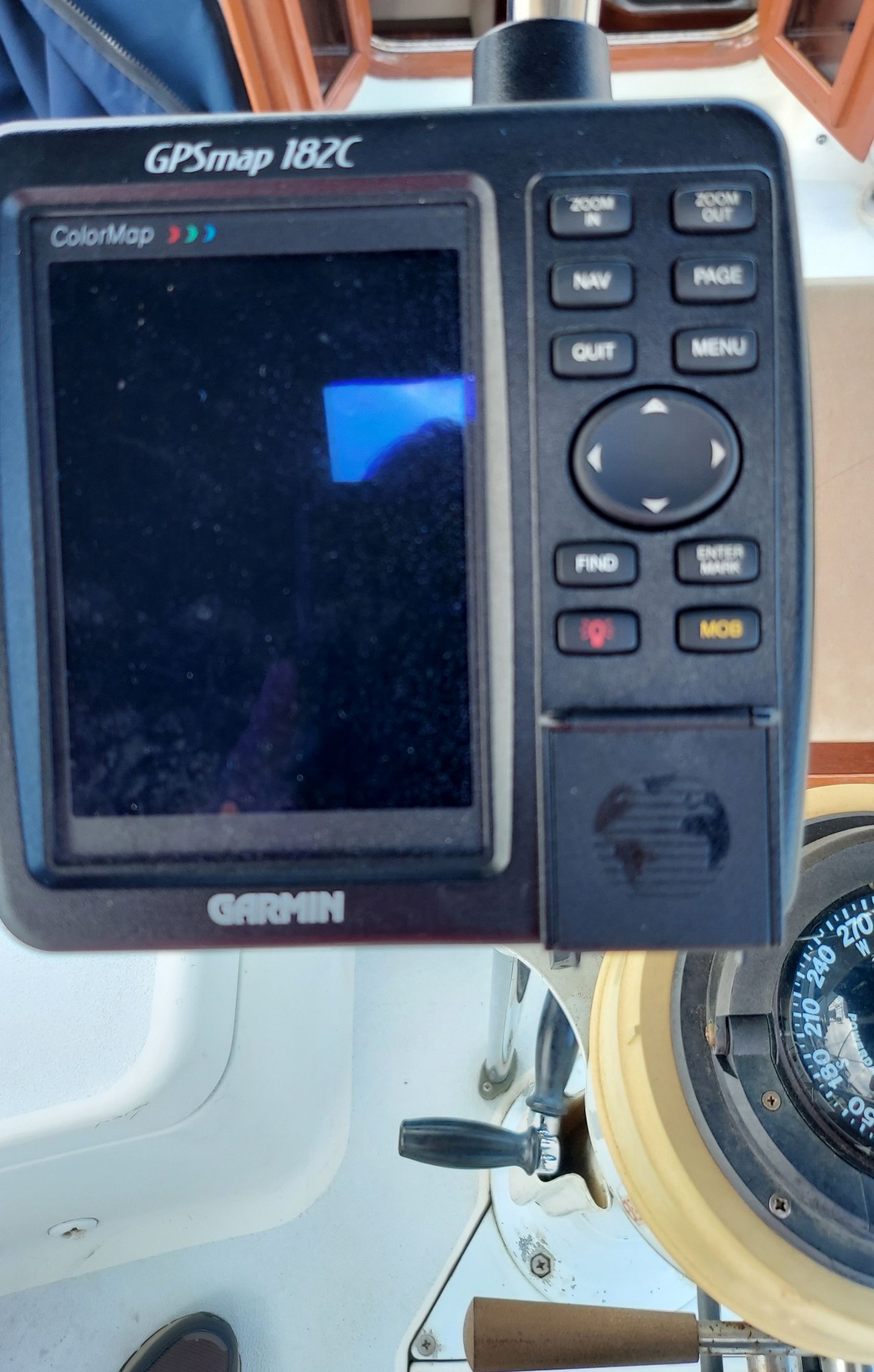 Garmin.jpg