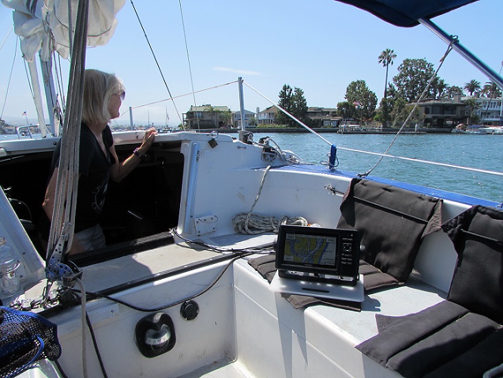 garmin2.jpg