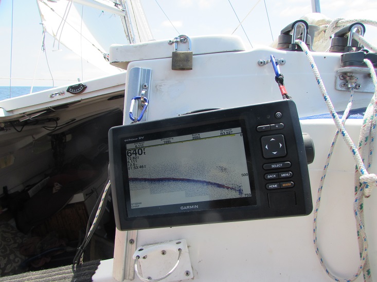 garmin3.jpg