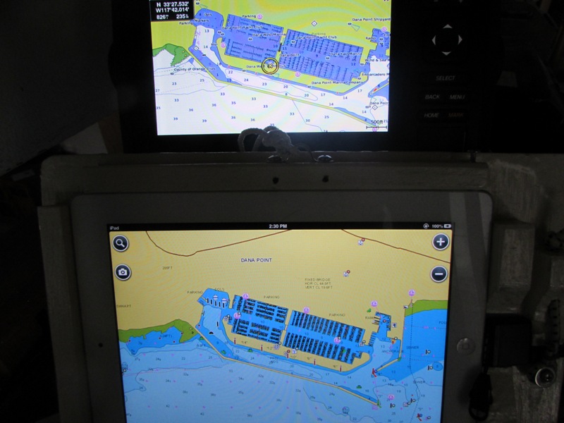 garmin4.JPG