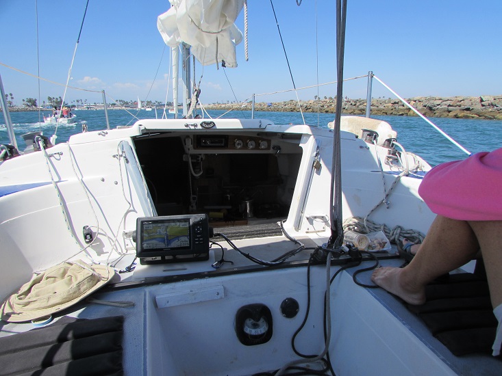 garmin4.jpg