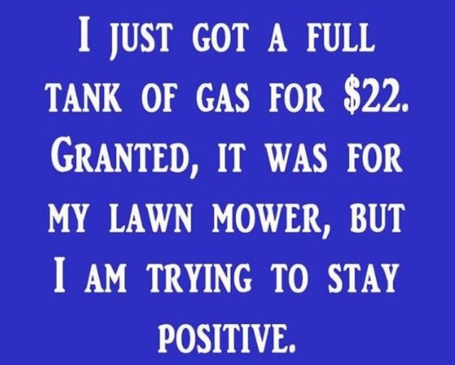 gas.jpg