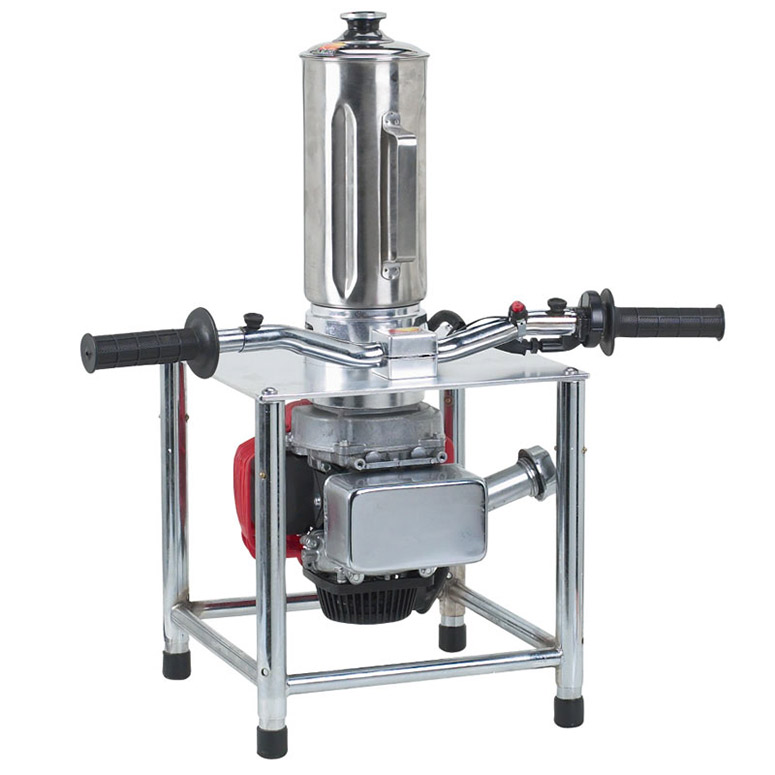 gas-powered-party-blender-xl.jpg