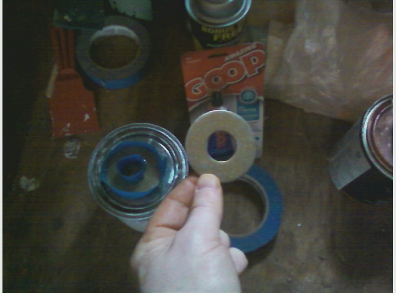 gasket.jpg