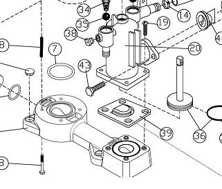 Gaskets.JPG
