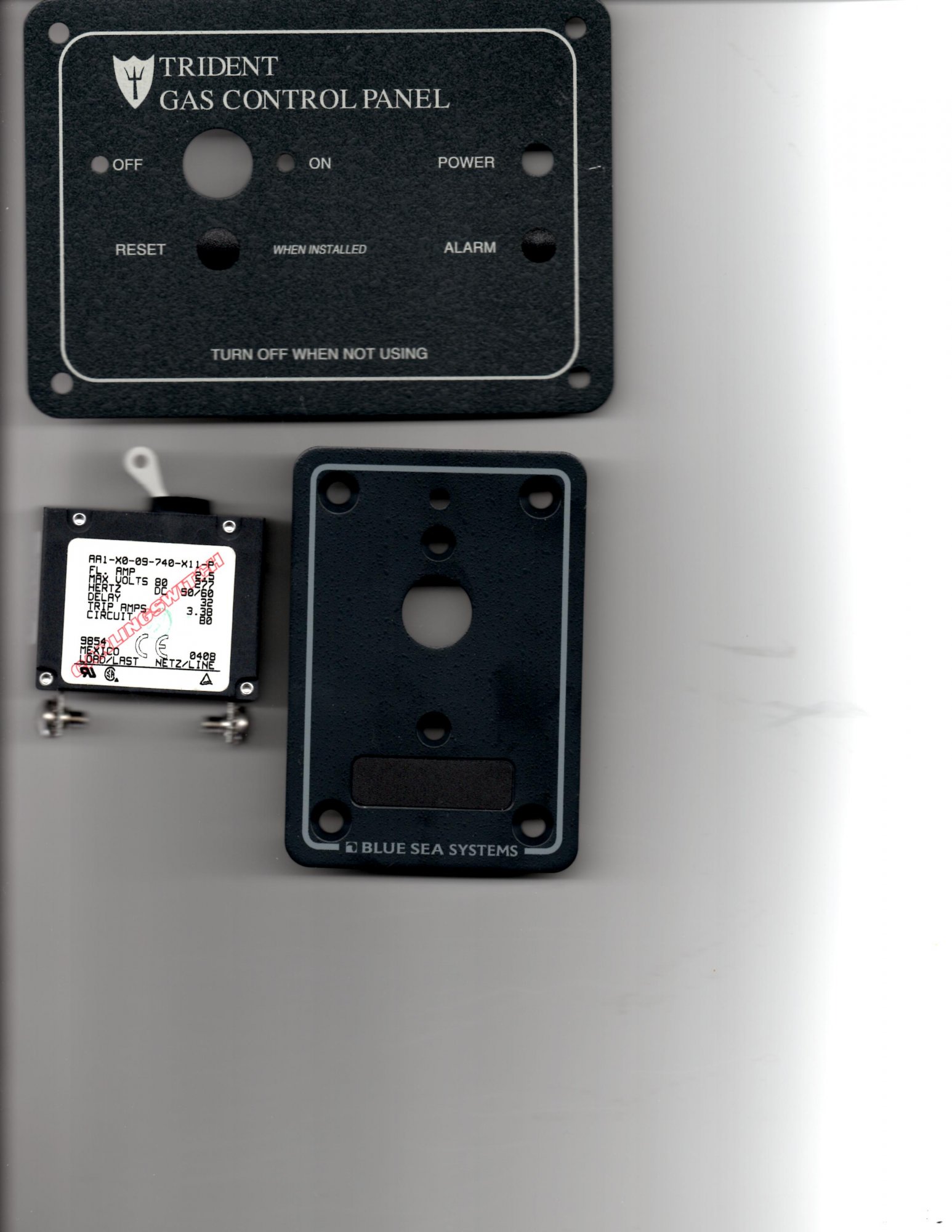 gasPanel.jpg